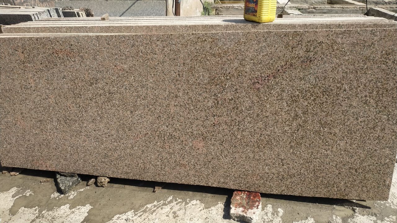 chima granite